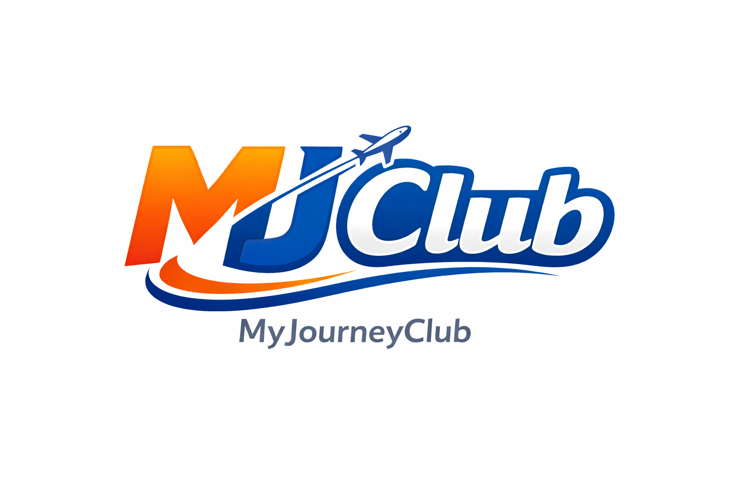 My Journey Club